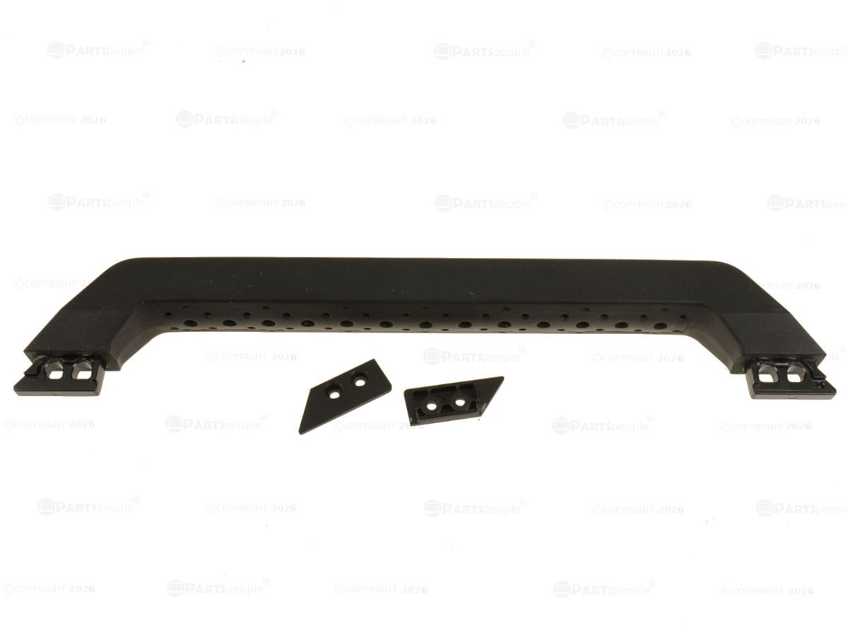 Dell OEM Latitude 7424 Rugged Extreme Carrying Handle