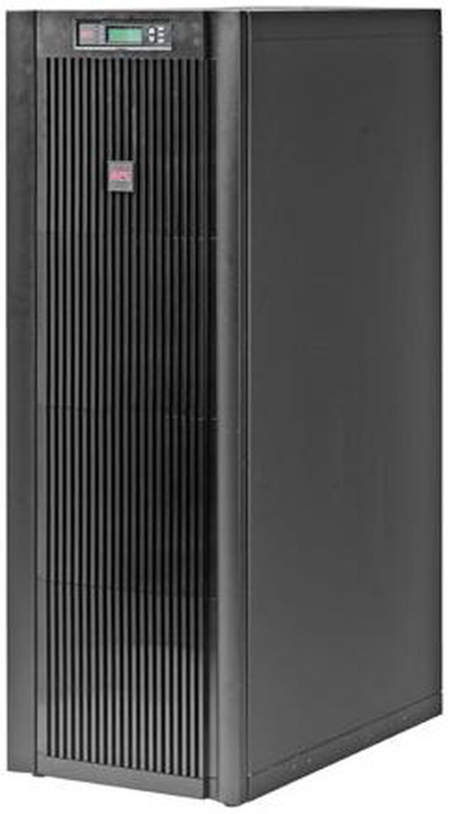 APC Smart UPS VT 30kva 3phase Backup 208volt SUVTP30KF3B4 - New Open Box