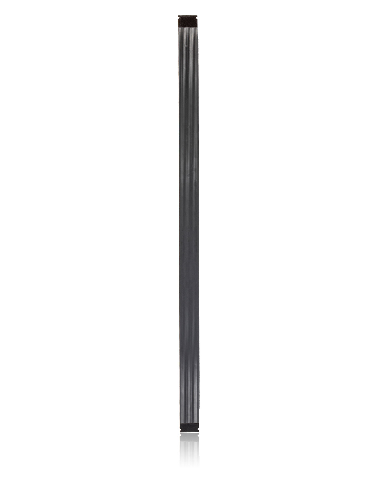 IPD Trackpad Flex Cable Compatible With MacBook Air 13"-A1370/Late 2010/Mid 2011