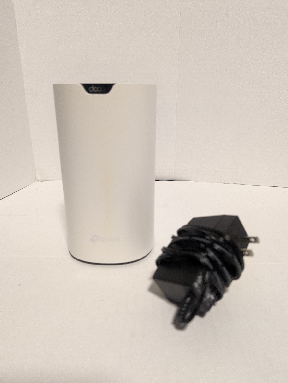 TP-LINK Deco S4R AC1200 Dual-Band Wi-Fi 5 Mesh Router - UA - ✅ TESTED ✅