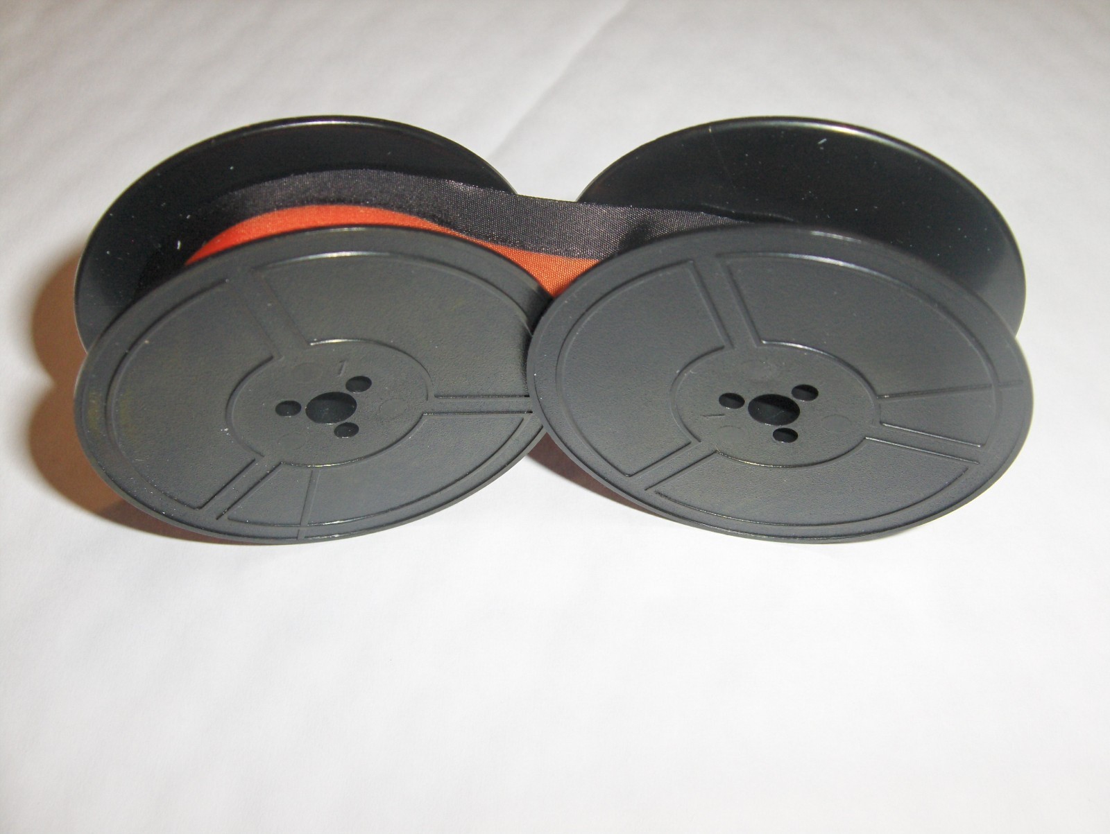 Smith Corona Electric 250 - Typewriter Ribbons (Red and Black) FAST SHIPPING