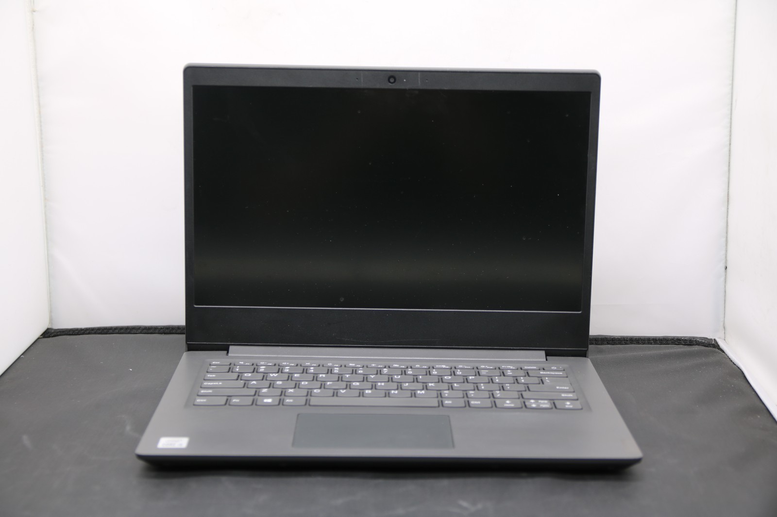 Lenovo ThinkBook 14 IIL 14" - No Power, No Ram, No SSD - For Parts