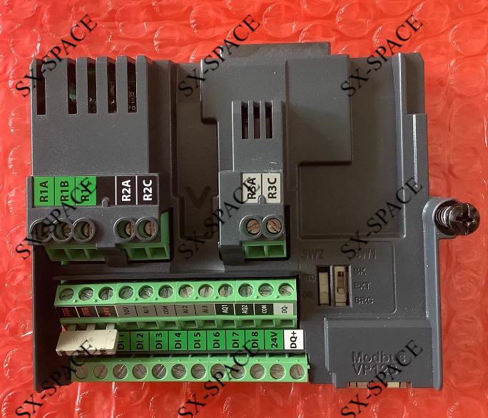  1PC NHA32172 USED 100% tested via DHL or Fedex shipping
