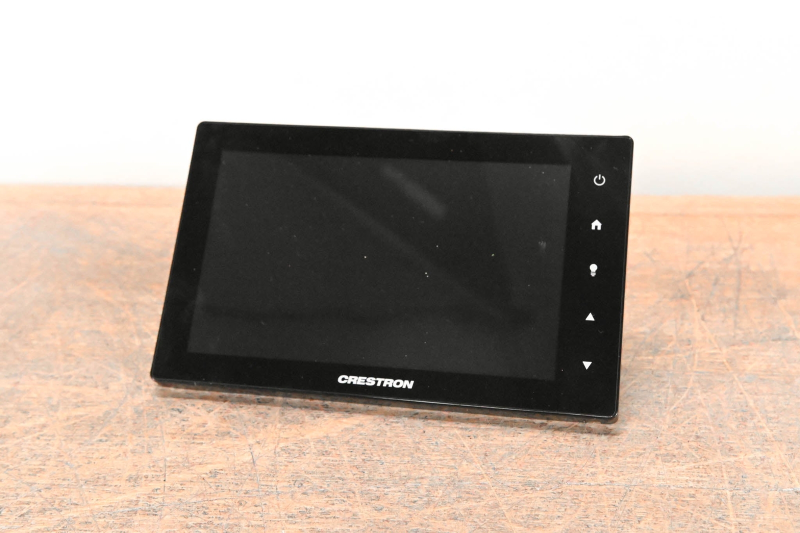 Crestron TSW-752-B-S 7” Touch Screen CG01HGA