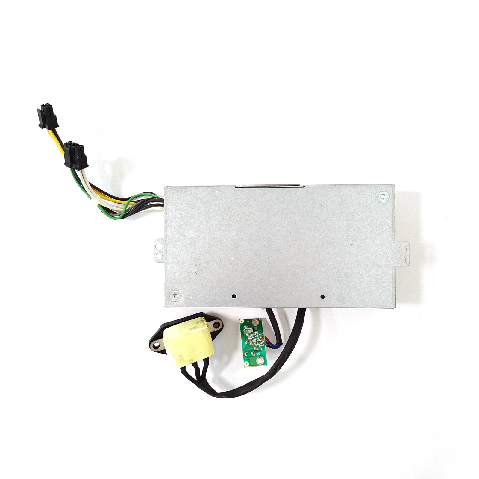 AC180EA-00 HU180EA-00 Optiplex 3030 All in One 180W Power Supply 0R50PV For Dell