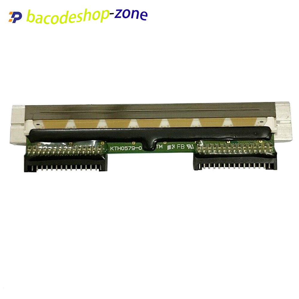 Printhead for Zebra ZD410 Series Thermal Printer 203dpi P1079903-010 OEM