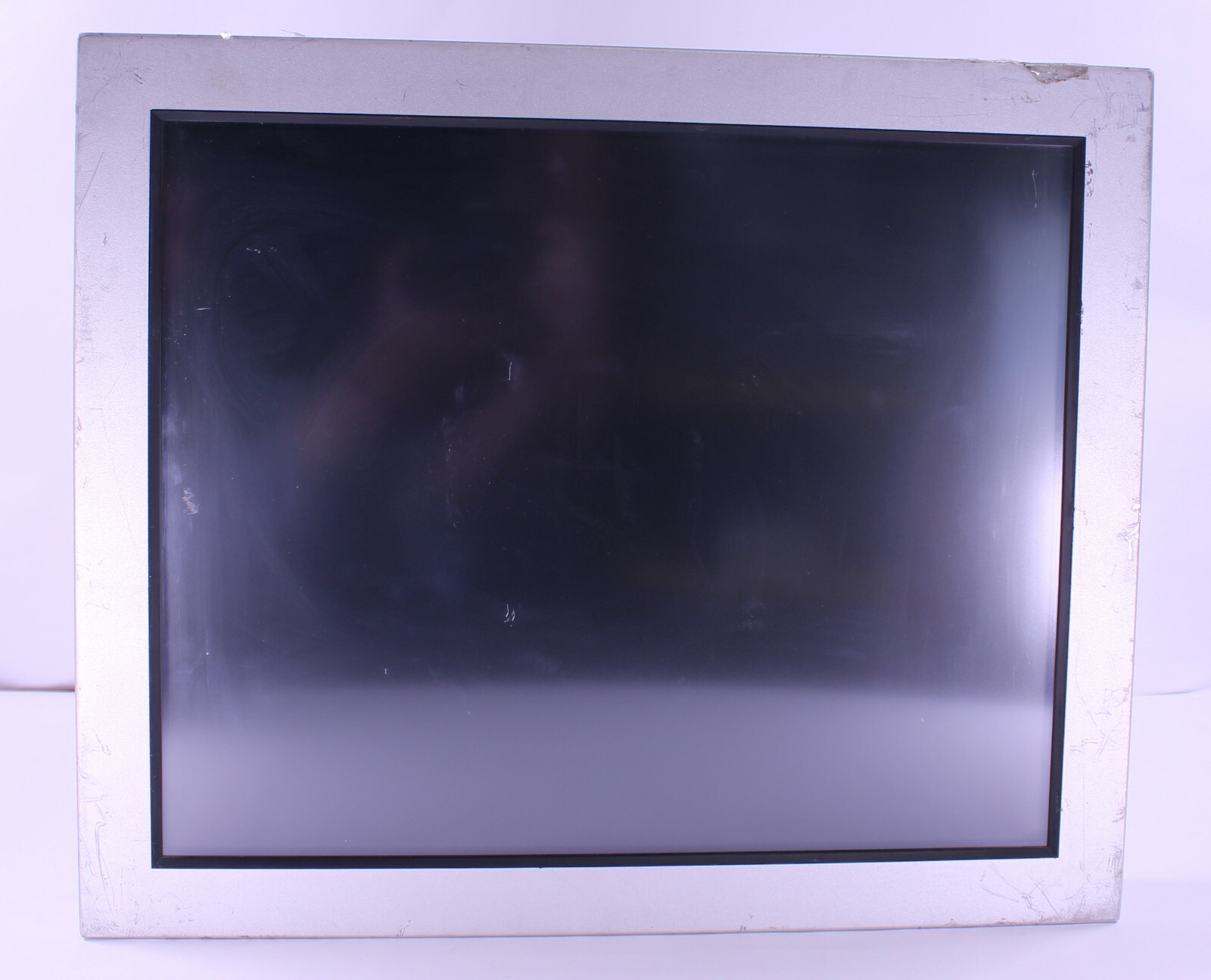 Canvys K799-C48 PC19115R 19" touch screen system no PSU