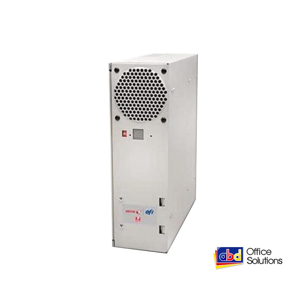 Xerox EX-i 280 Bustled Fiery Print Server QDR for Versant 280 Press