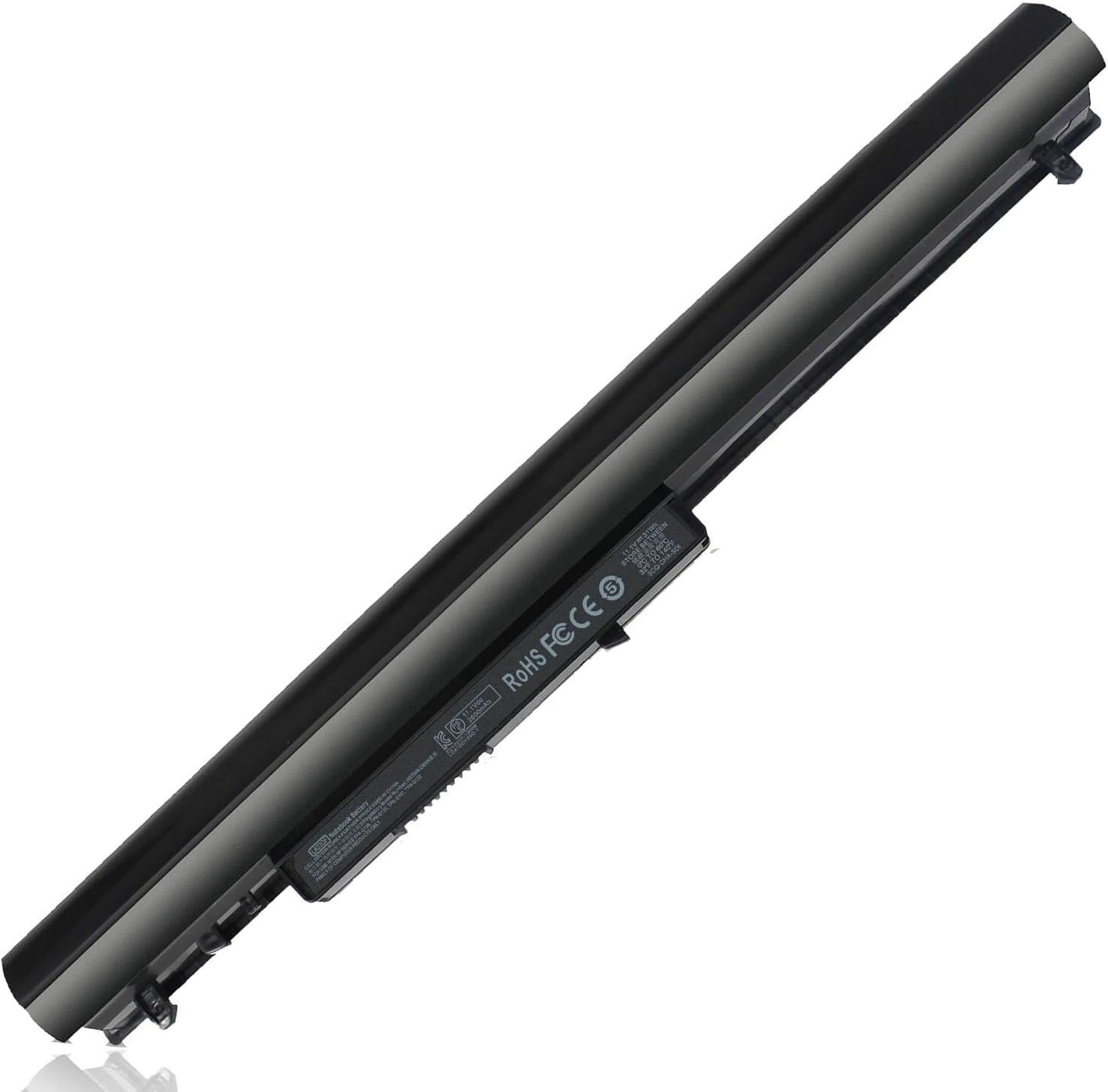 Laptop Battery for HP Pavilion 15 Series 15-N016TU 15-N016TX 15-N017AX 15-N001SB