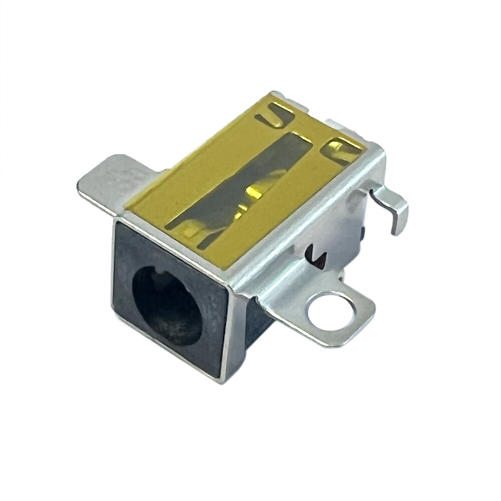 DC In Jack Charging Port Socket Connector Fits Lenovo V15 G2 IJL 82QY