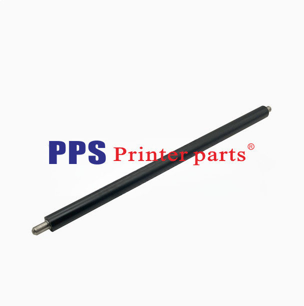 5X PCR Primary Main Charge Roller For Kyocera FS2000 FS2020 FS4000 FS4020 FS3900