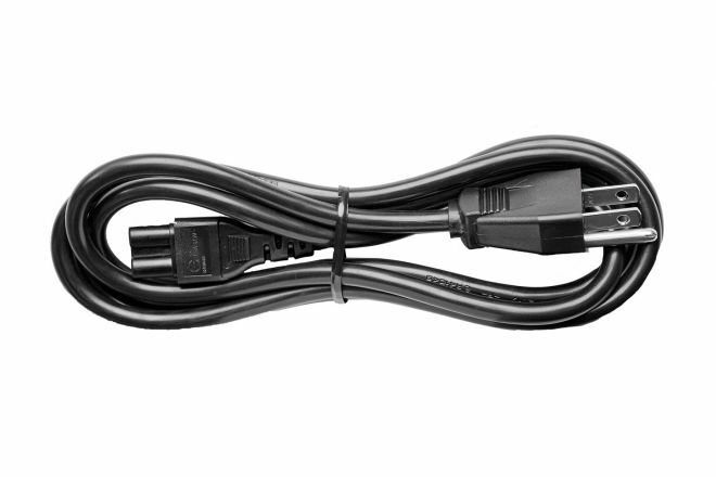 90W Lenovo Genuine Adapter Power Supply 90W ThinkPad Barrel Tip 20V 4.5A