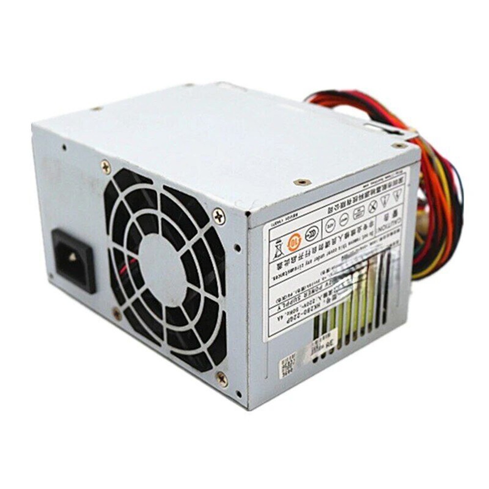 Server Power Supply 180W for Lenovo Desktop Replacement