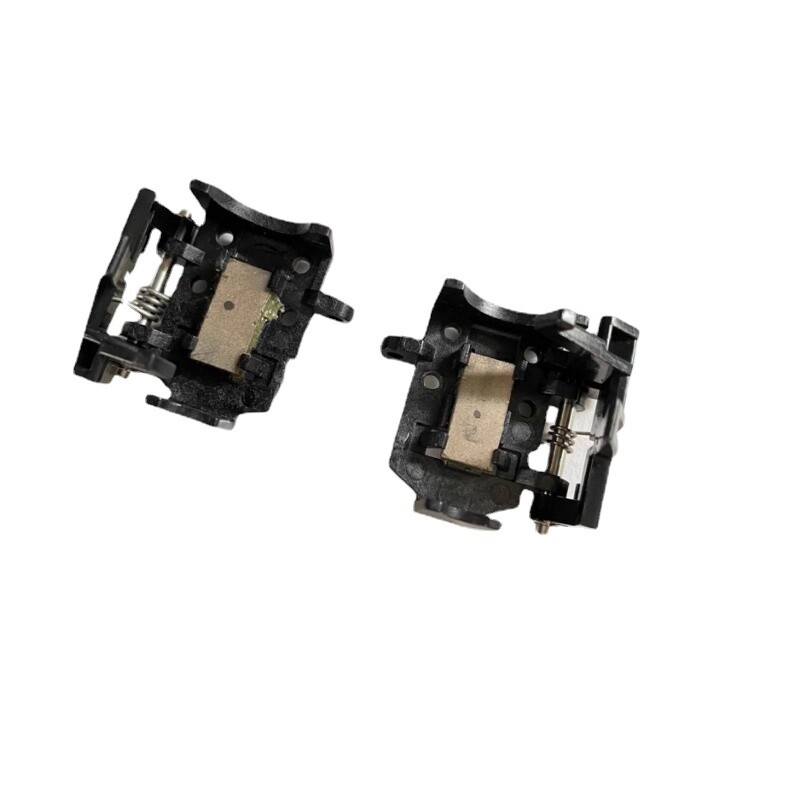 1pc FOR Graphtec CE6000-120AP Pen Gripper Tool / Pen Block