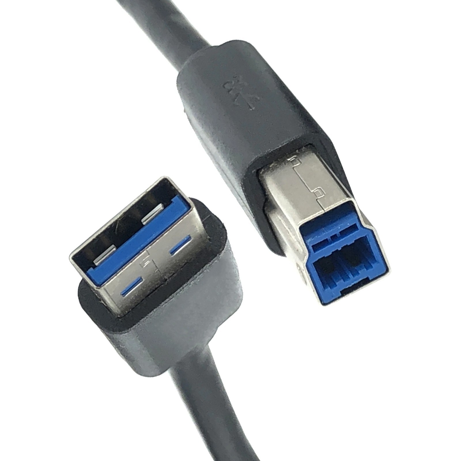 NEW Original Cable USB 3.0 for ORICO to SATA External Hard Drive Enclosure