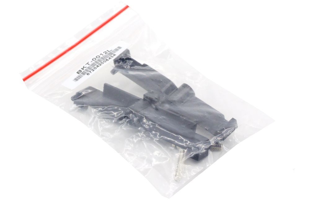 Supermicro BKT-0012L for AMD CPU HeatSink bracket holder cooler holder mount