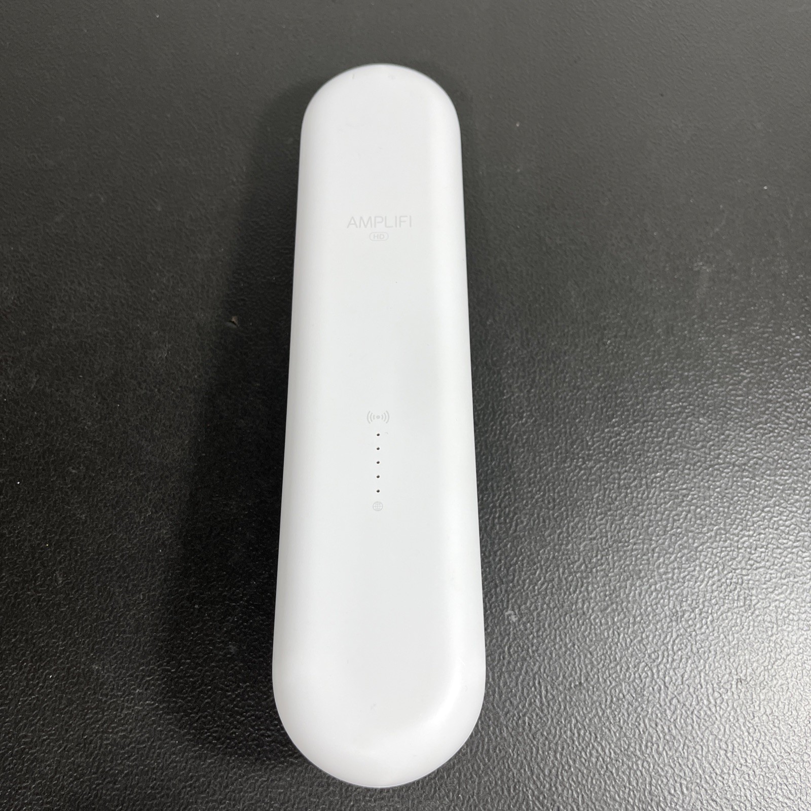 Ubiquiti AFi-P-HD AmpliFi HD WiFi MeshPoint
