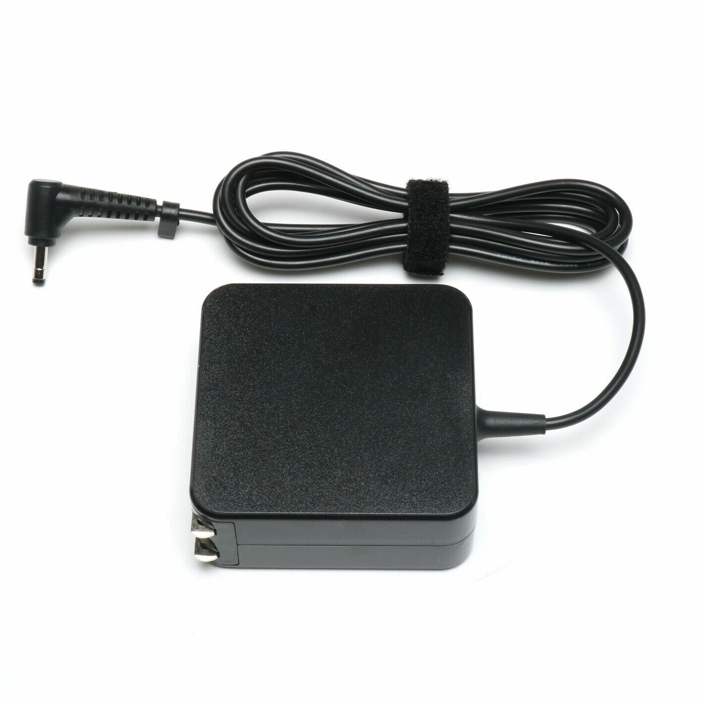 NEW Generic 65W AC Power Adapter For Lenovo Ideapad Flex 4-1570 80SB