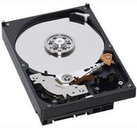 IBM FRU59Y5336 _606343 HDD 600GB 15K 4Gbps FC EDDM ~E~