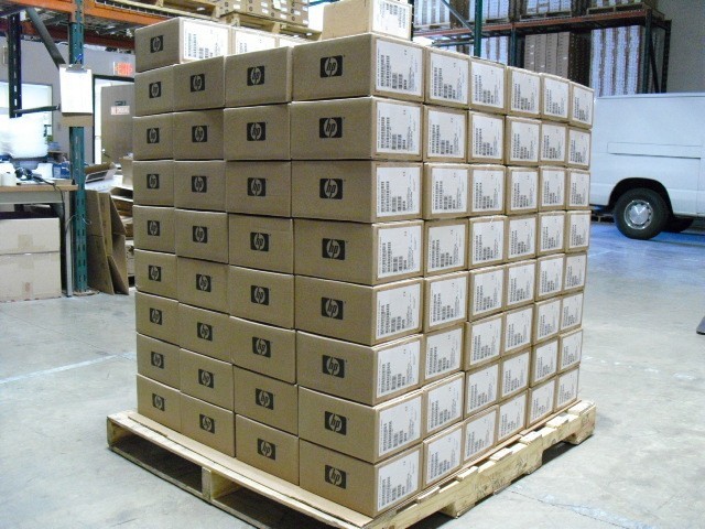 AP860A 601777-001 HPE P2000 600GB 6G SAS 15K LFF 3.5" DP En HDD Retail NEW*