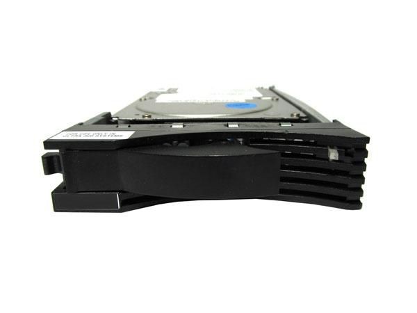 IBM 39R7308-RFB 39R3708 73GB hotswap 3.5inch 10K U320 ~E~