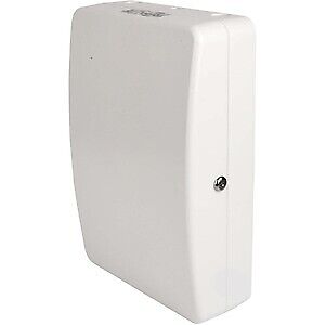 Tripp Lite Wireless Access Point Enclosure with Lock Surface-Mount 18x12\