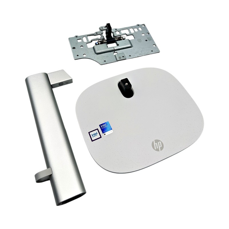 P78725-002 - Stand With Bashing CTW Has (MODR27)