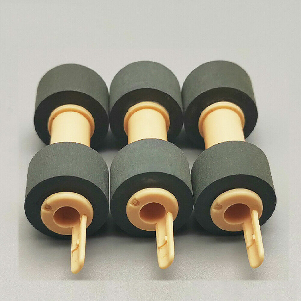 Pickup paper roller fits for epson N8000 2020 LJ6300 2500 al-m300