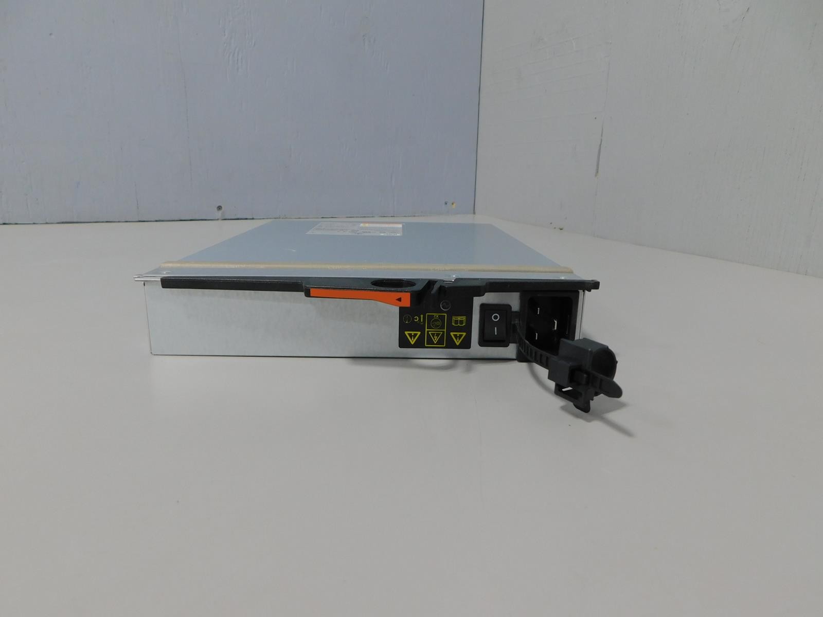 114-00176 + C0 NETAPP X5240A 2325W POWER SUPPLY MODULE FOR E5760/DS460C