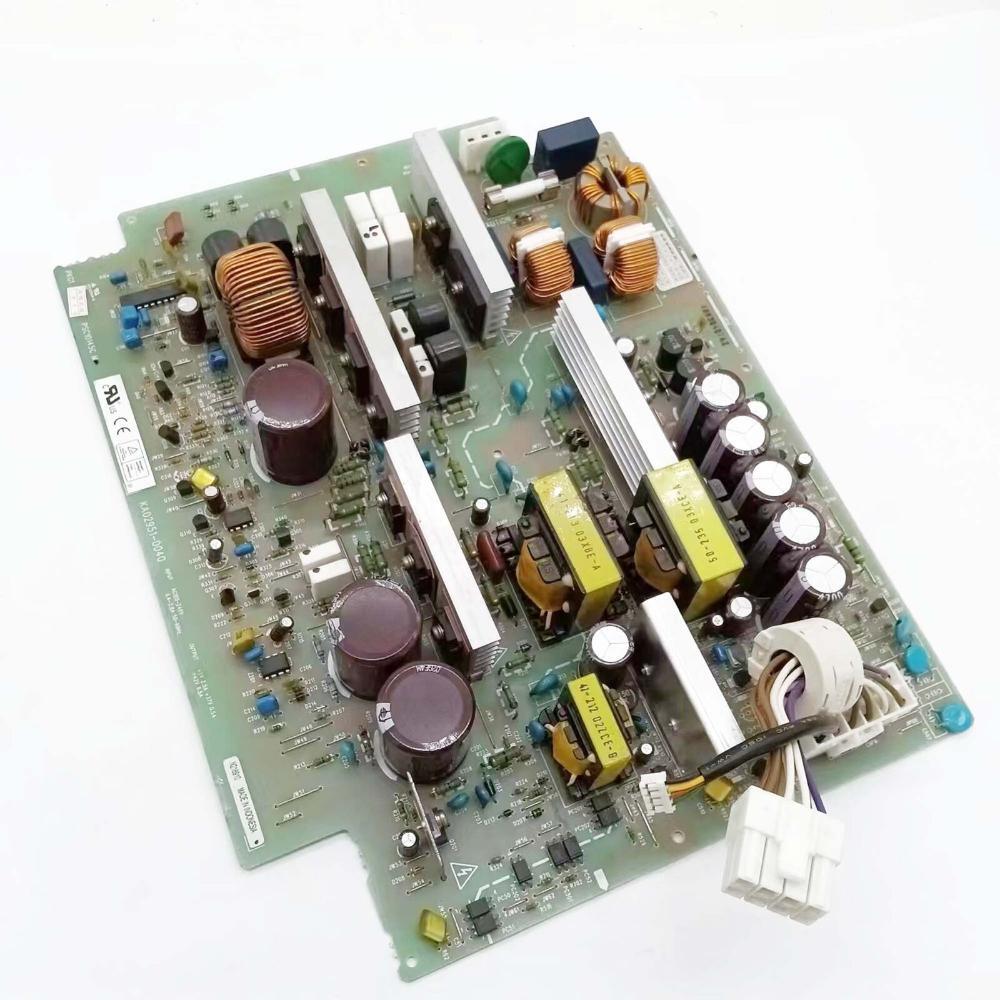 Power Supply Board 220V KA02951-0040 Fits For Epson DFX 9000 DFX-9000 DFX9000