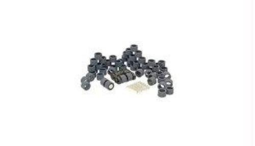 Kodak 8327538 Feeder Consumables Kit for i4000 Series