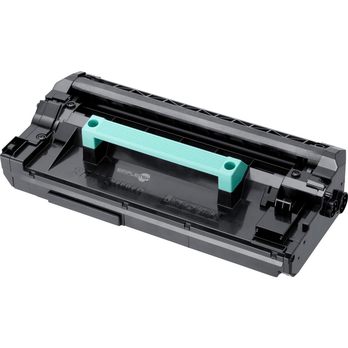 SAMSUNG MLT-R309/SEE SV162A Drum Unit With Print Defect Imaging Drum