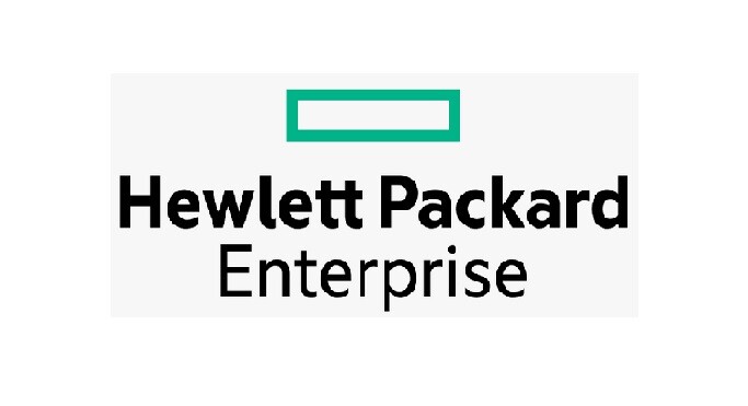 HPE R1N46A P11817-001 100Gb QSFP28 LR4 LC CWDM4 2km for Fabric FM 3180