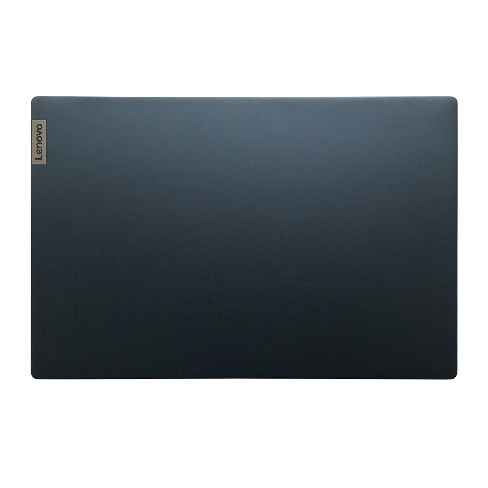 New For Lenovo ideapad 5 15ITL05 15ARE05 15IIL05 15ALC05 LCD Cover/Bezel/Hinge