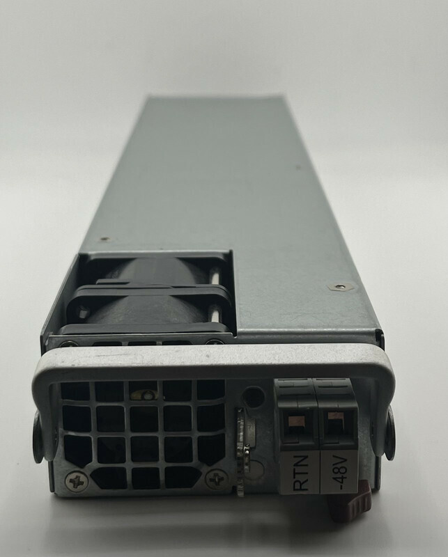 ABLECOM PWS-711-1R SUPERMICRO TELCO SWITCHING REDUNDANT MODULE POWER SUPPLY