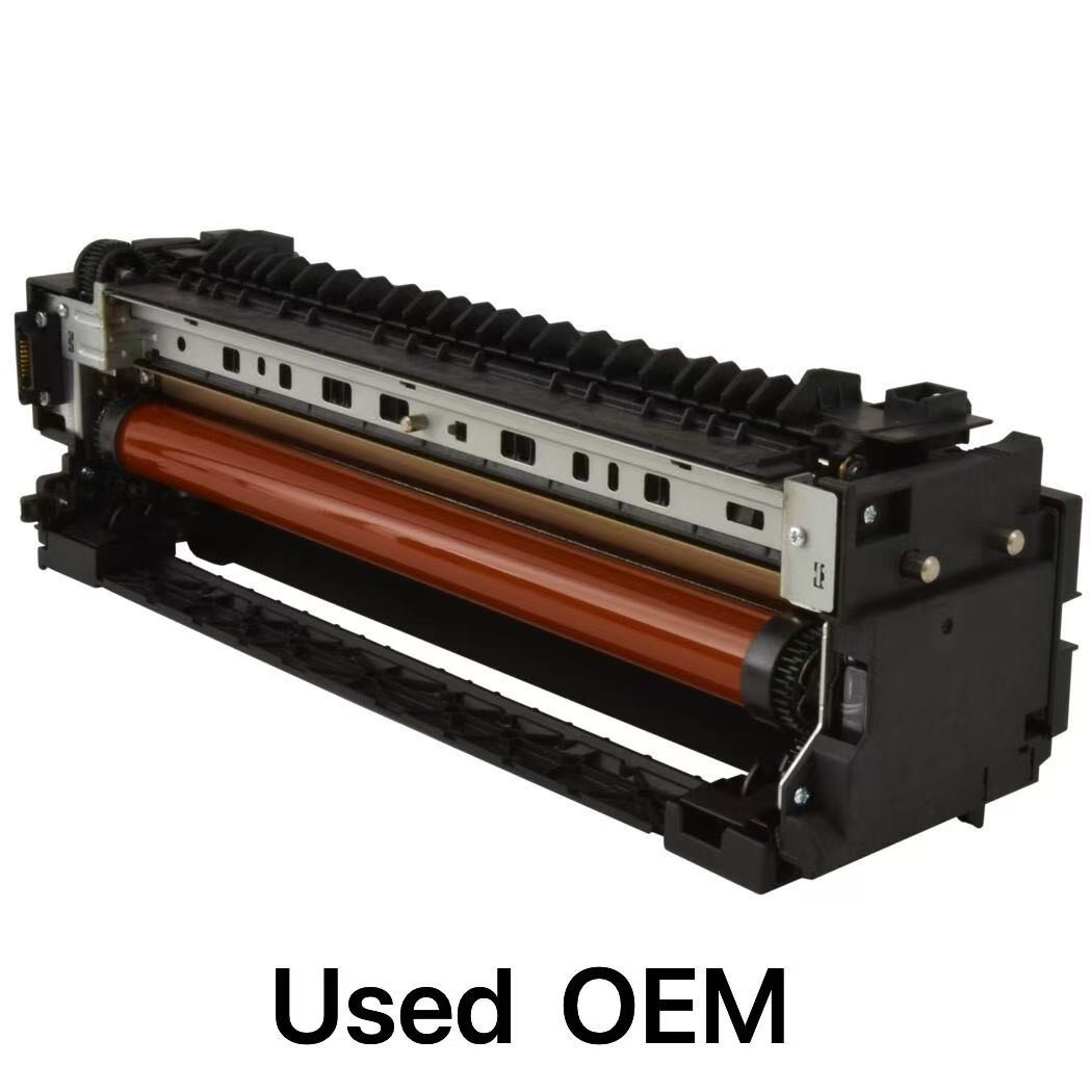 Fuser Unit FK-8350 for Kyocera TASKalfa 2553ci/3253ci TASKalfa 2552ci/3252ci