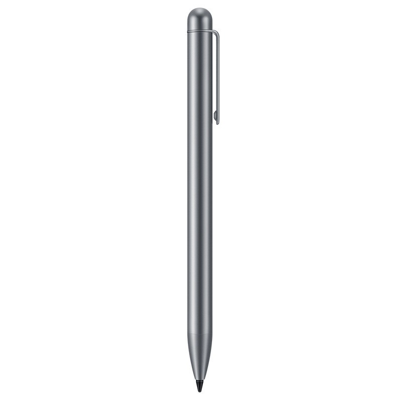 Dedicated Stylus Pen M5 Youth Edition C5 Tablet 2048 For Huawei M-Pen M5 Lite
