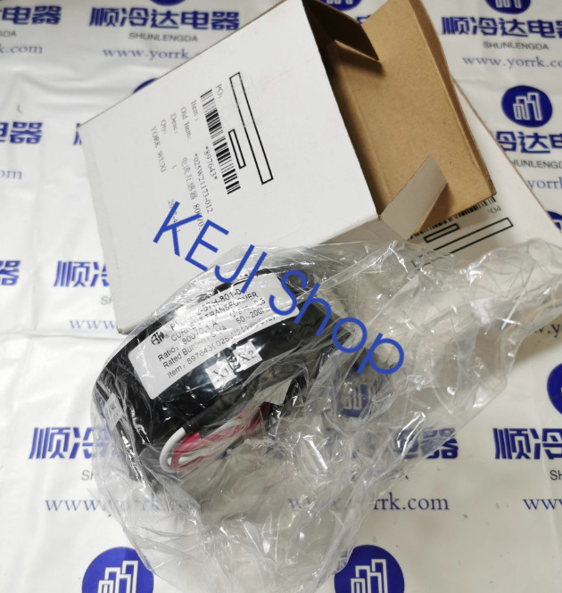 1PCS NEW YORK 025W21173012 Current Transformer Fast Shipping Via Fedex /DHL