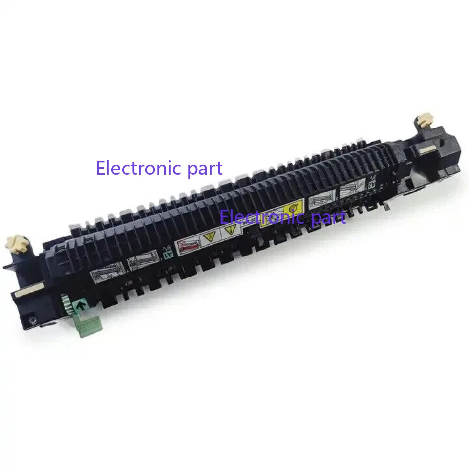 110V Fuser Unit Fits Xerox WorkCentre 126K29392 126K29395 WC5325 WC5335 WC5330