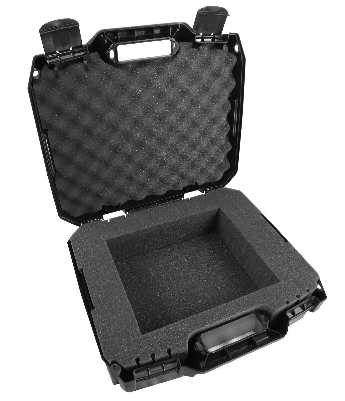 CM Padded Custom Projector Case fits Epson Pro EX9220 , EPSON EX9210 and More