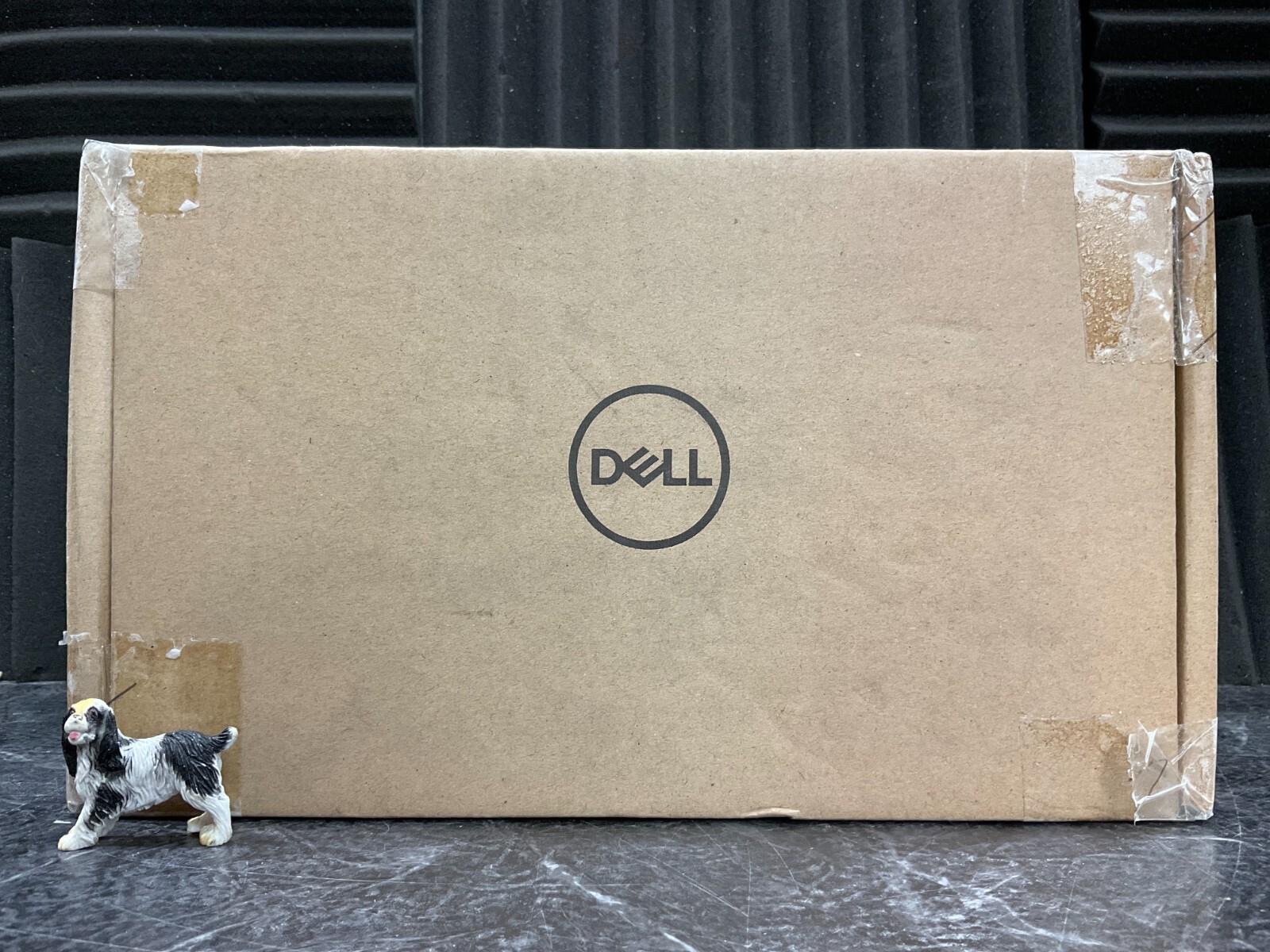 Dell Wyse Monitor Mount 5070 541J7 ✅❤️️✅❤️️✅ BRAND NEW FACTORY SEALED