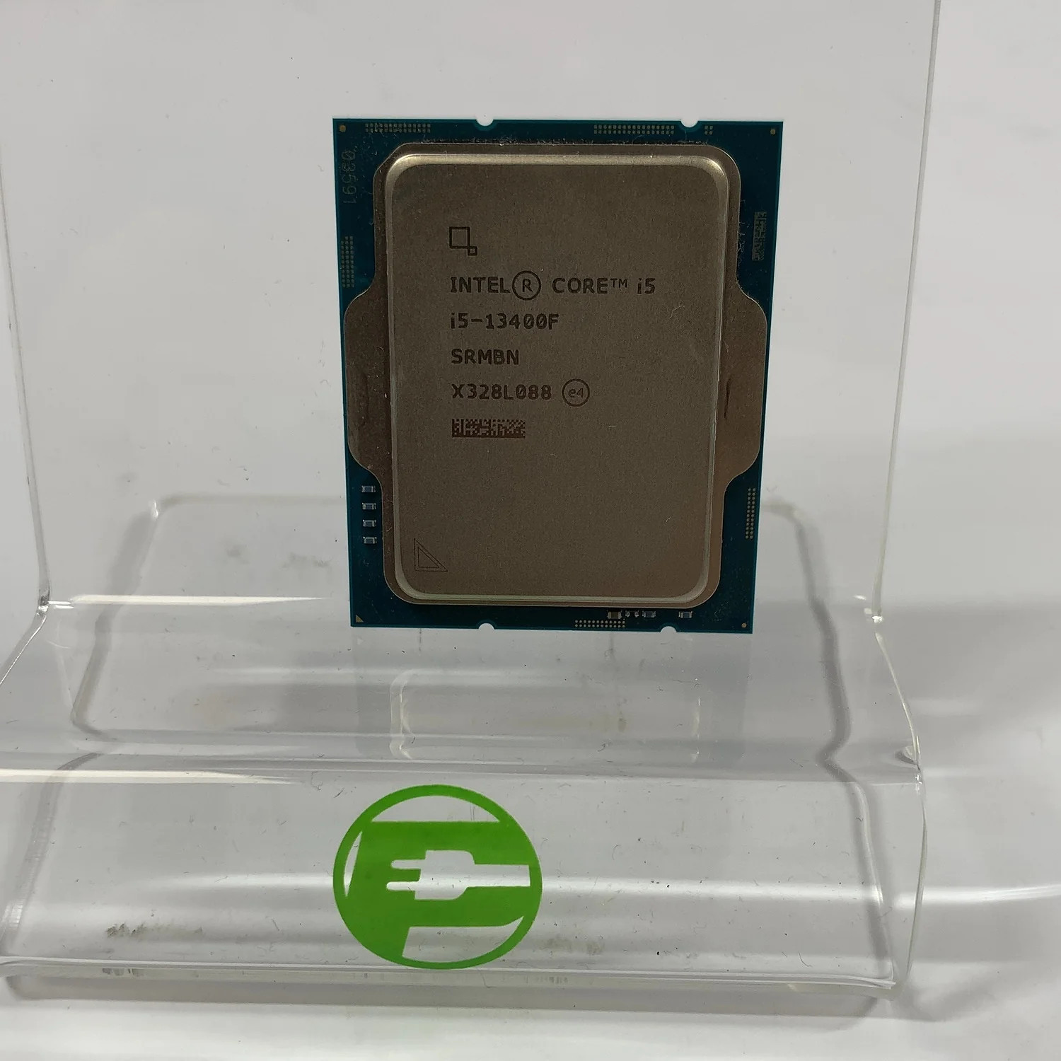 Intel Core i5-13400F 2.50GHz 10 Core CM8071504821107  16 Thread LGA 1700
