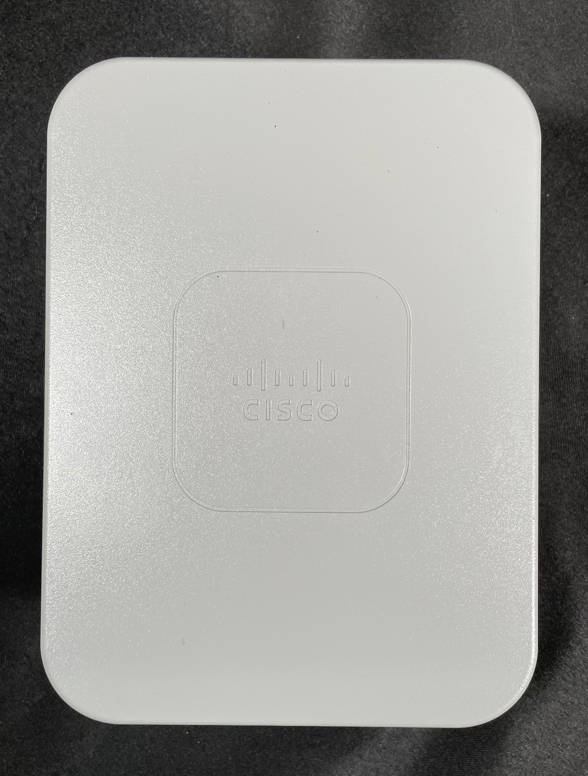 Cisco Aironet 1562I  AIR-AP1562I-B-K9   Outdoor Wireless Access Point -Fast Ship