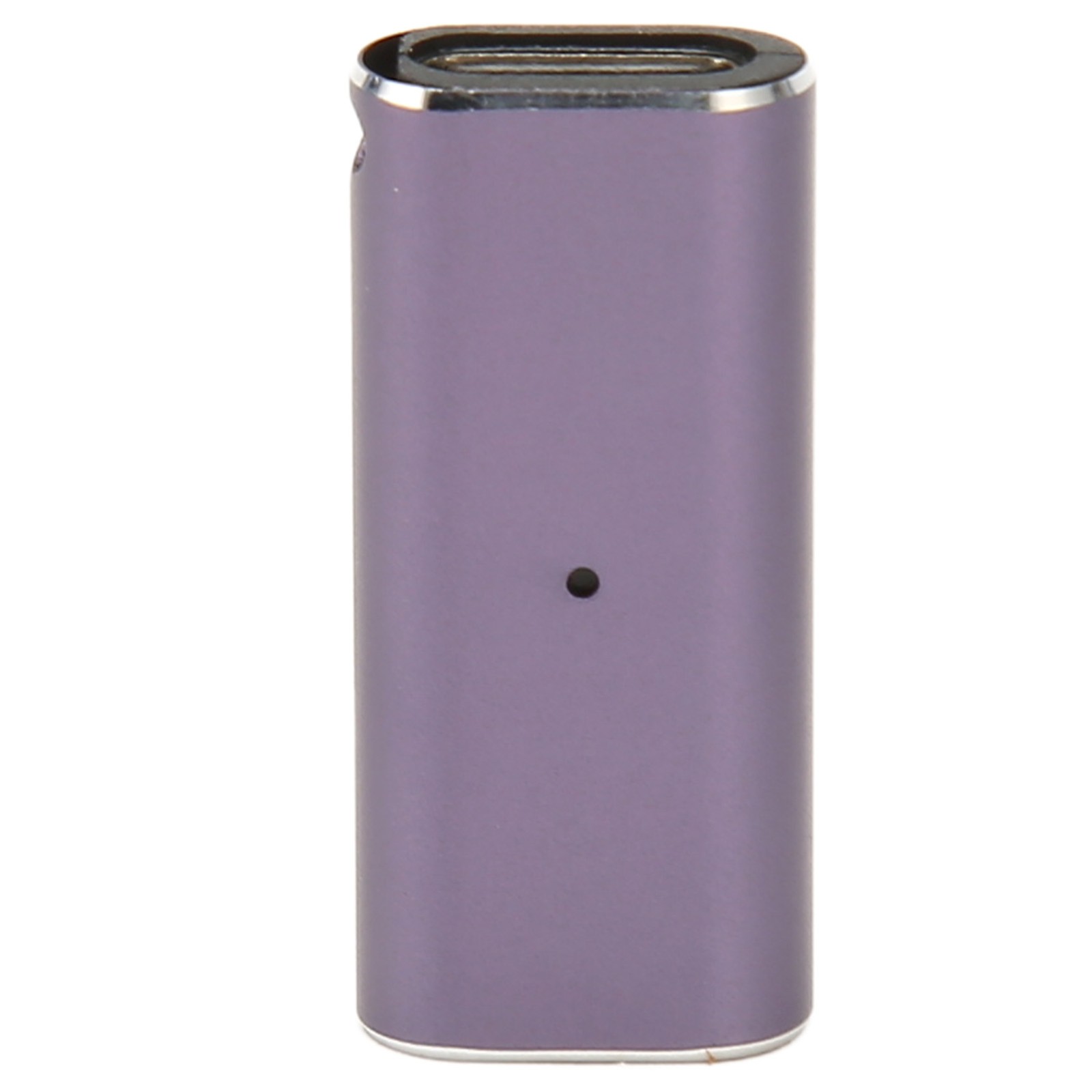 USB4.0 C Female To Female Adapter Support PD 240W 40Gbps 8K 60Hz USB Type C YIVN