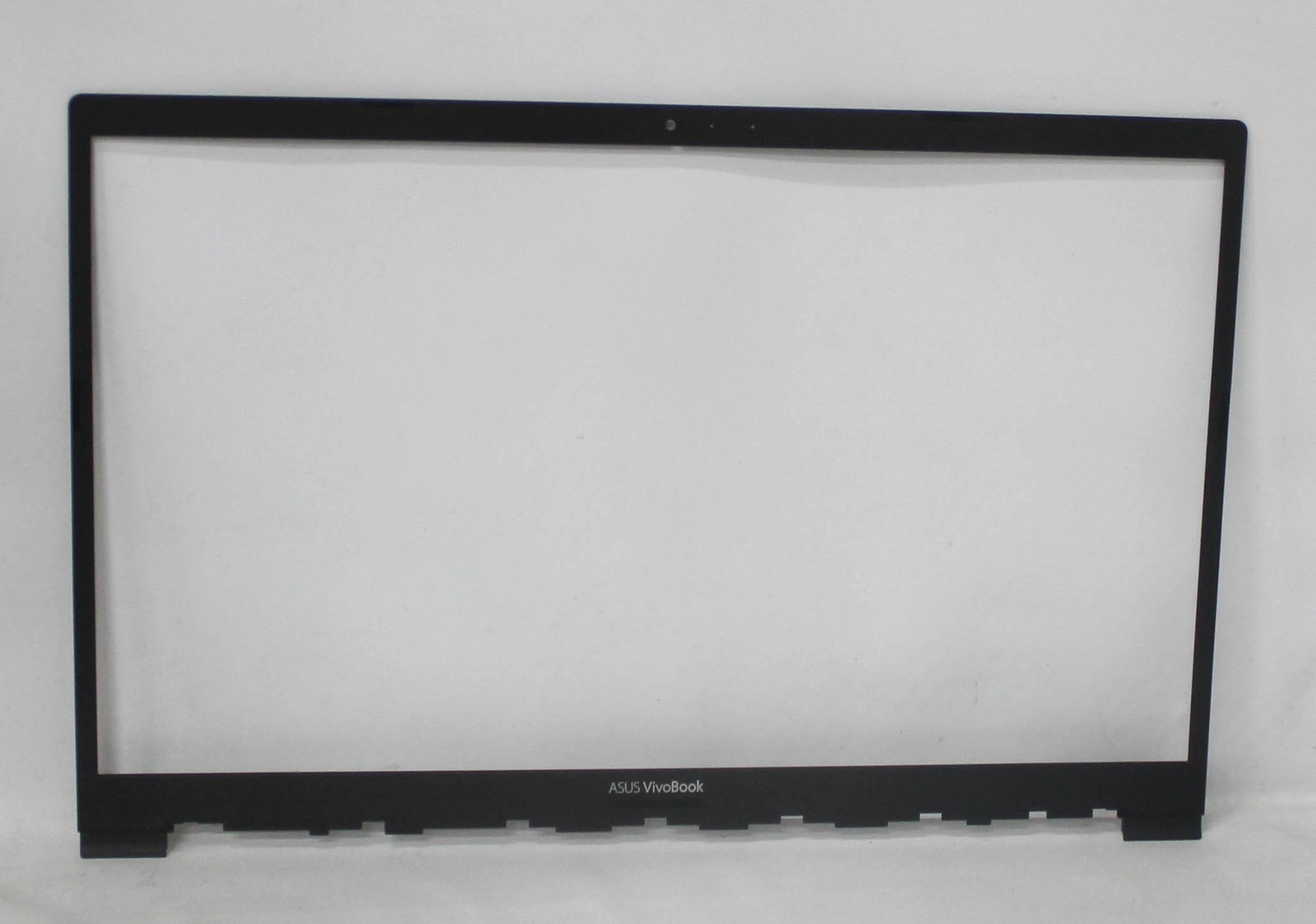 ASUS 13N1-BAA0G11 LCD Front Bezel X513FP VivoBook 15 S513IA-DB74 OEM GRADE A