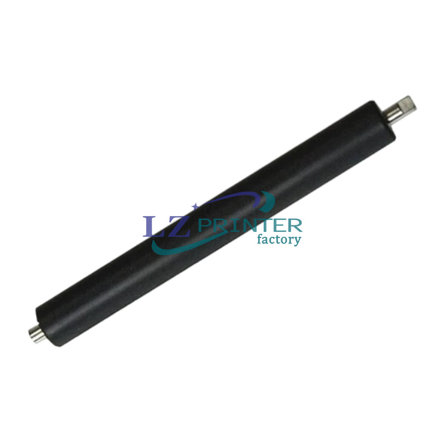 105910-002 Platen Roller Fit For Zebra GC420D ZD120 ZP888 Thermal Printers