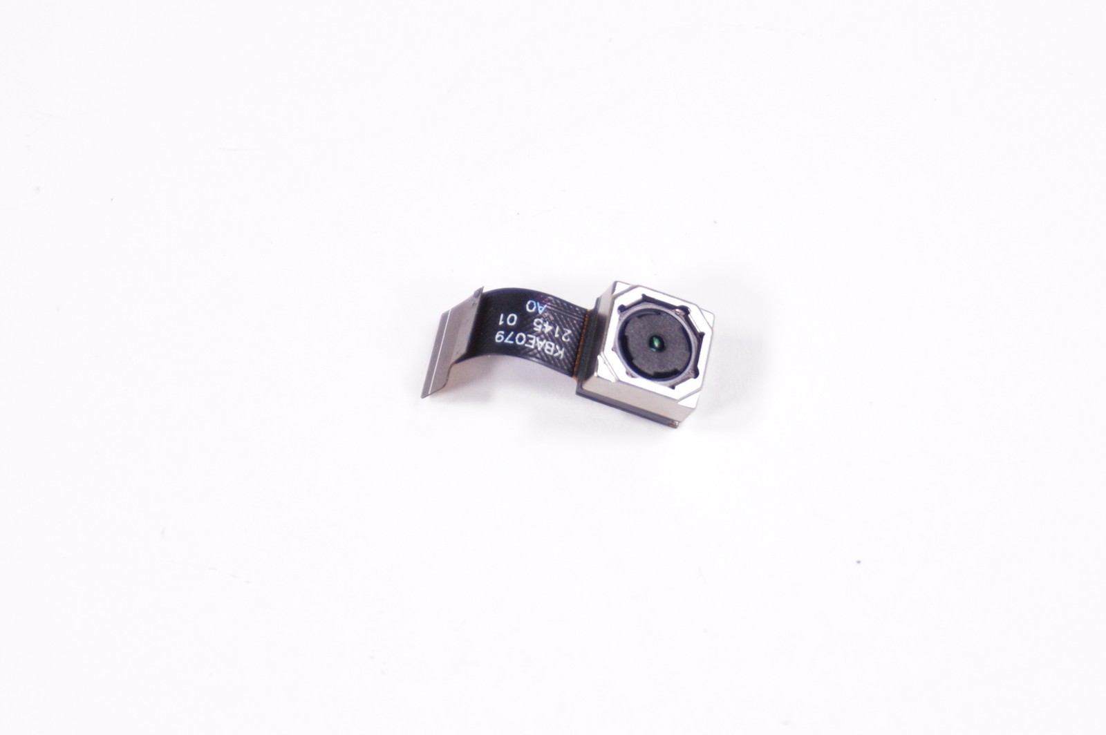 04081-00064000 Asus Webcam Camera GZ301ZE-Z13.I93050T