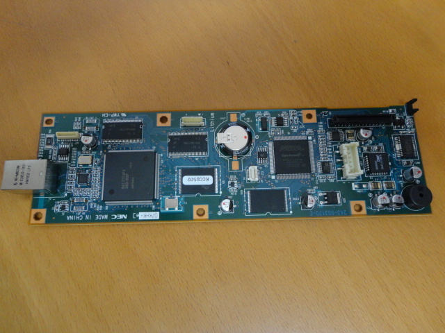 Sales IBM 243-653170-E 3572-CONTROLLER G7KCC 3572-S4H 3572-S5H TS2900