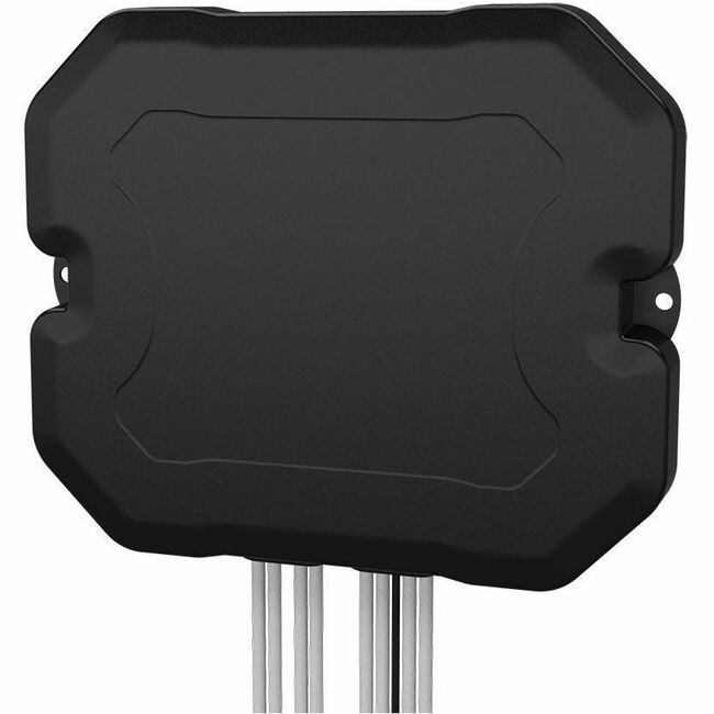 Panorama Antennas 4x4 MiMo 4G/5G Adhesive Mount Antenna BATGM4660D