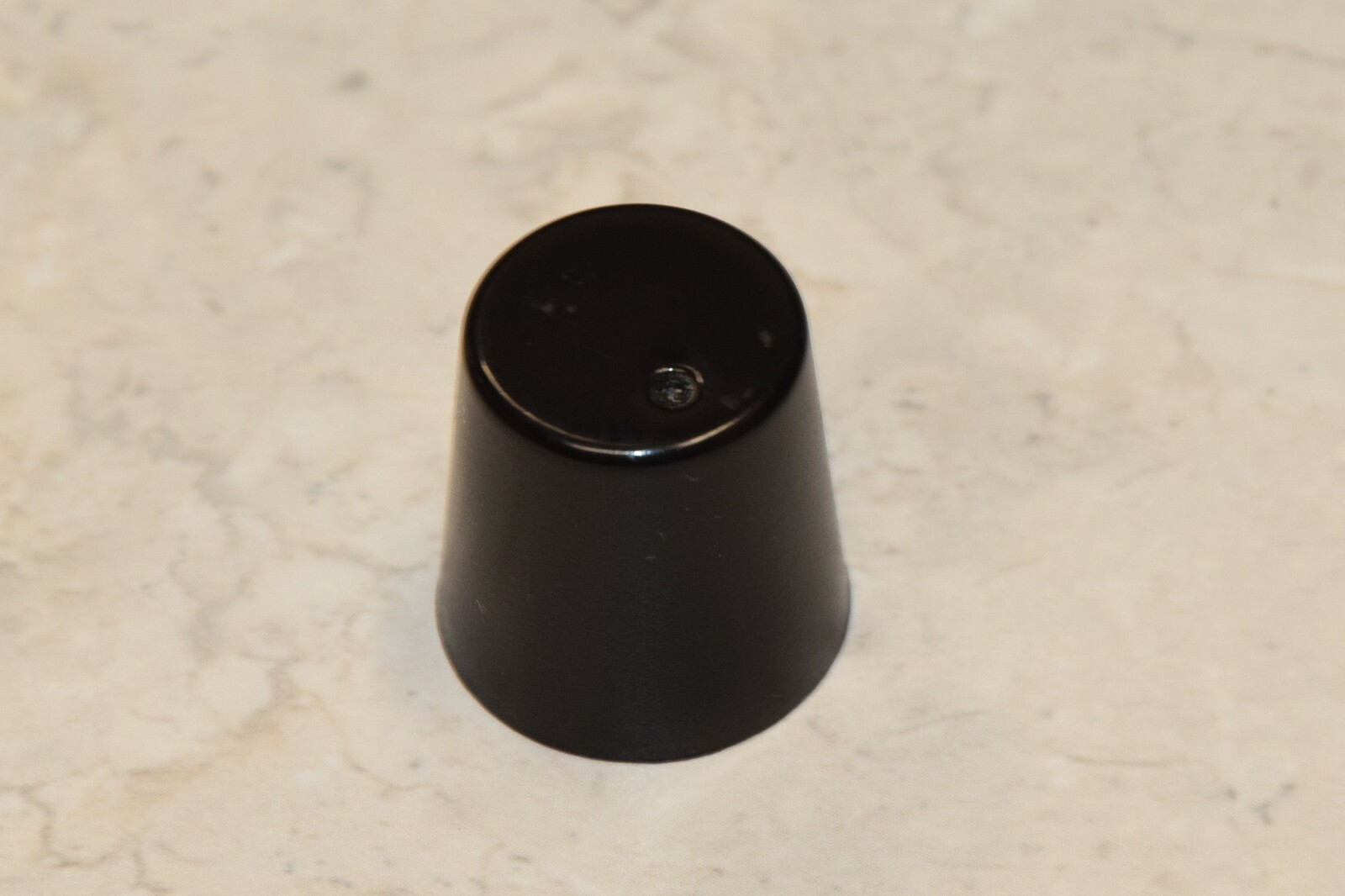 Original Creative Replacement Volume Tone Knob (For I-Trigue 2200 Speakers)